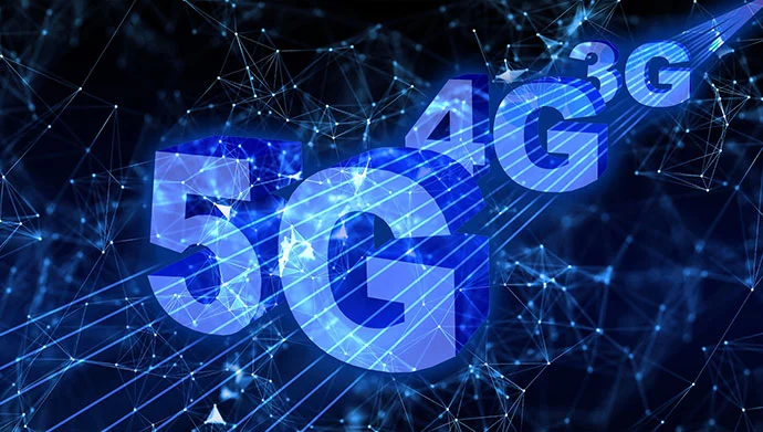 5G Teknolojisi Yaygınlaşıyor: İnternet Deneyimi Baştan Yazılıyor