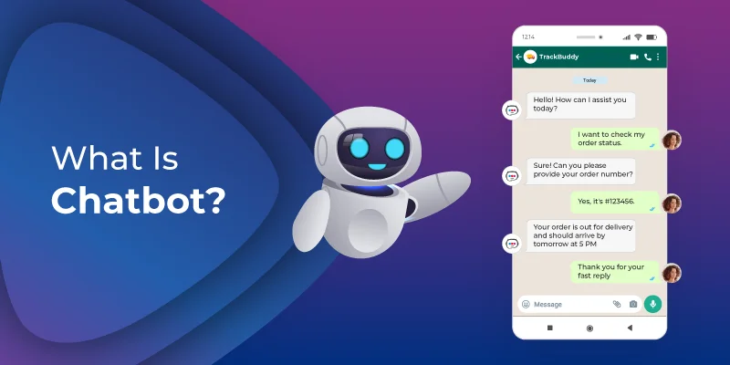 Chatbot Teknolojileri Gelişiyor: Müşteri Hizmetlerinde Yeni Dönem Başladı