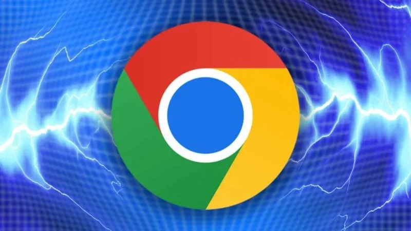 Google Chrome’da Kritik Güvenlik Açığı Tespit Edildi