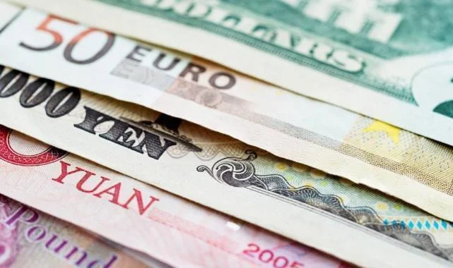 Döviz Piyasasında Hareketlilik: Dolar ve Euro Ne Olacak?