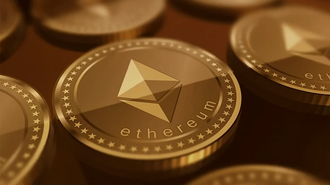 Ethereum Güncellemesi Piyasayı Hareketlendirdi