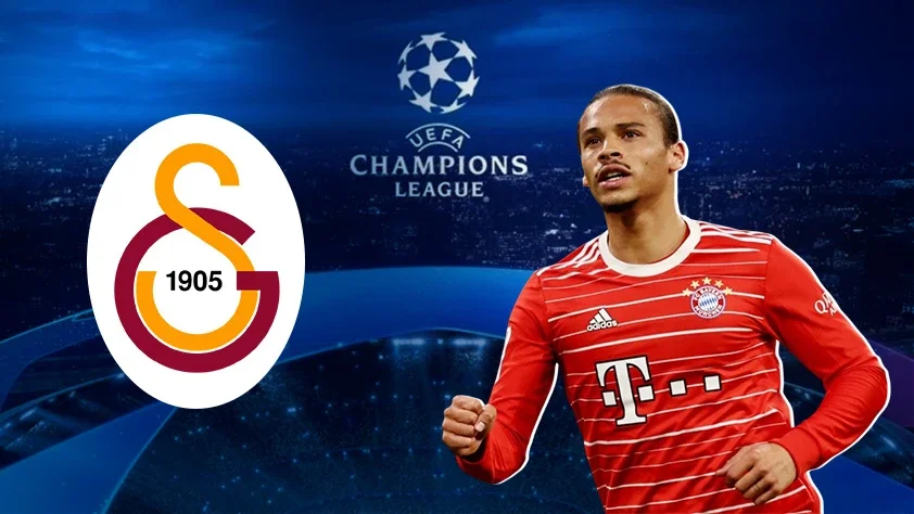 Galatasaray’da Yeni Sezon Öncesi Transfer Hamlesi