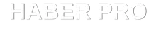 Haber Pro