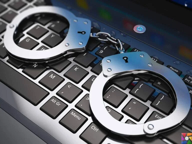 Sahte E-Ticaret Siteleri Artıyor: Alışverişte Dikkat