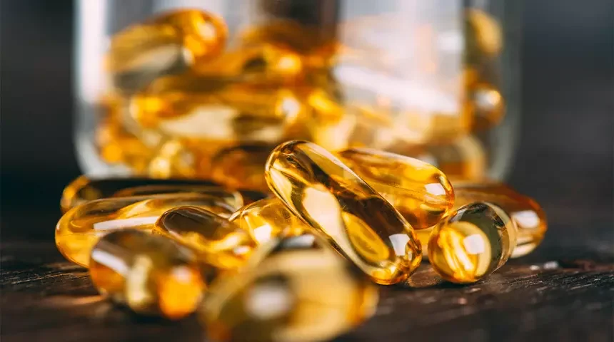 Uzmanlardan Uyarı: Yetersiz Vitamin Alımı Bağışıklık Sistemini Çökertiyor