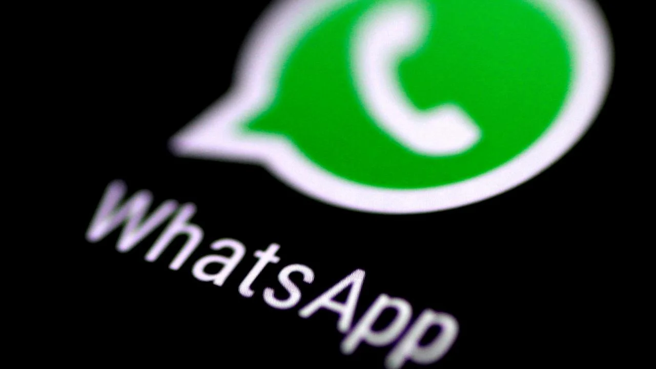 WhatsApp Üzerinden Yeni Dolandırıcılık Yöntemi Yayılıyor
